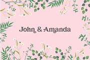 Mini font bundle + all bonus, a Font by Fractal fonts & graphics (Thumbnail 20 of 32)