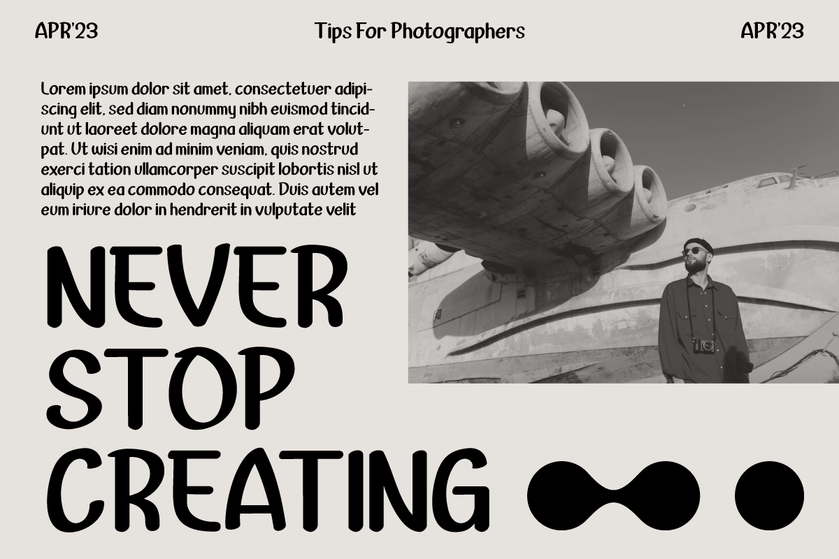 SEDOYA | Handwritten Display, a Sans Serif Font by twinstd (Photo 3 of 10)