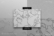 Texture generator | Concrete, an Action Add-On by Level up (Thumbnail 2 of 4)