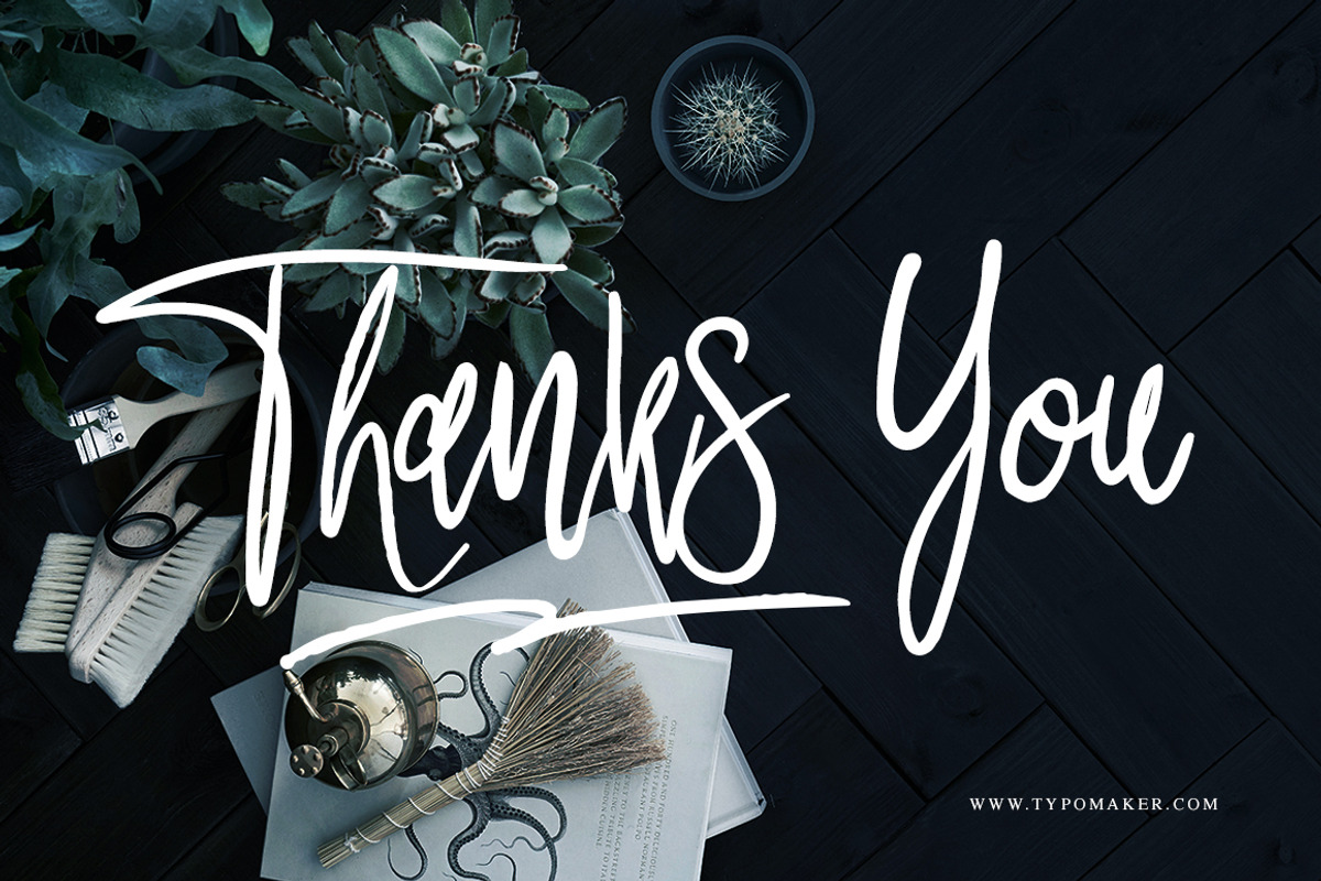 Glamour Fonts+90 logos+Pattern, a Serif Font by Fortunes Co