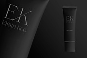 Voire - Elegant Serif family, a Serif Font by creativemedialab (Thumbnail 12 of 21)