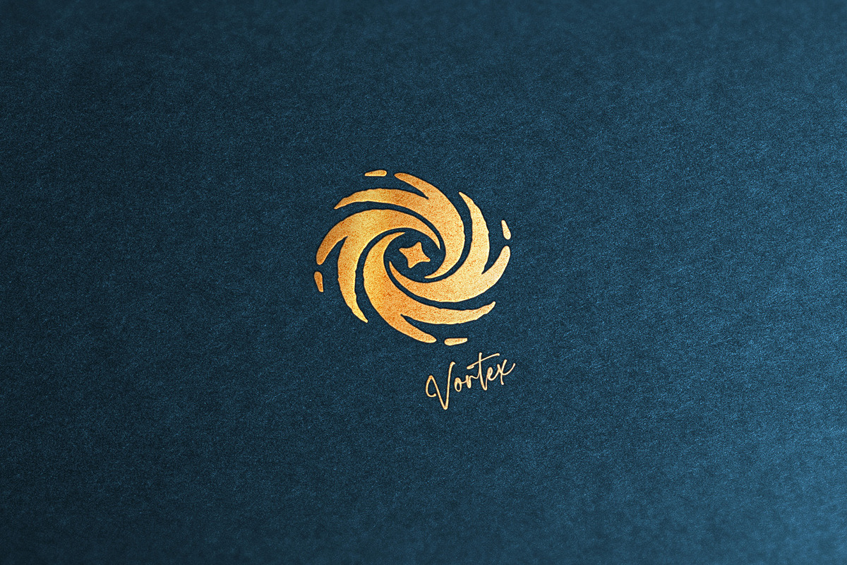 Astrophilia Logo Collection, a Branding & Logo Template by Michael Rayback Design (Photo 23 of 27)