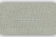 15 Natural Fabric Texture, a Texture Graphic by NOMO DESIGN (Thumbnail 9 of 16)