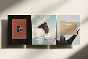Healing Coach - Canva, a Templates & Theme by Willoe Studio (Thumbnail 8 of 13)
