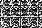 Elegant seamless pattern laser cut, a Decorative Illustration by Amazin_art (Thumbnail 18 of 51)