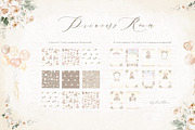 Princess Room Neutral, an Illustration by heyiamalice (Thumbnail 4 of 10)