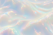 40 Pastel Glossy Opalescent Texture, a Graphic by UniqueMe (Thumbnail 19 of 21)