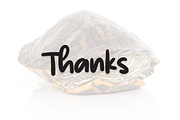 Little Turtle | Script Font, a Script Font by Scratchones (Thumbnail 2 of 8)