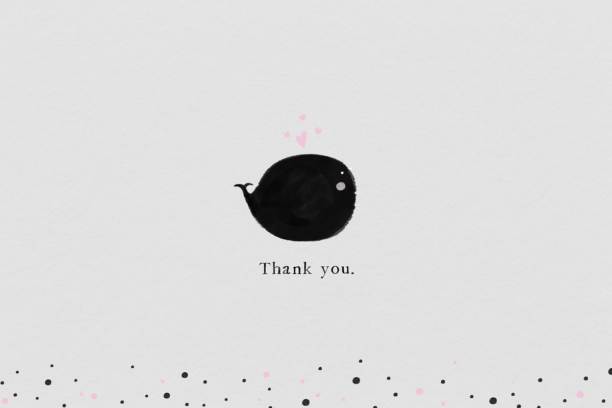 Kids Watercolor Font, a Serif Font by elvinova (Photo 9 of 9)