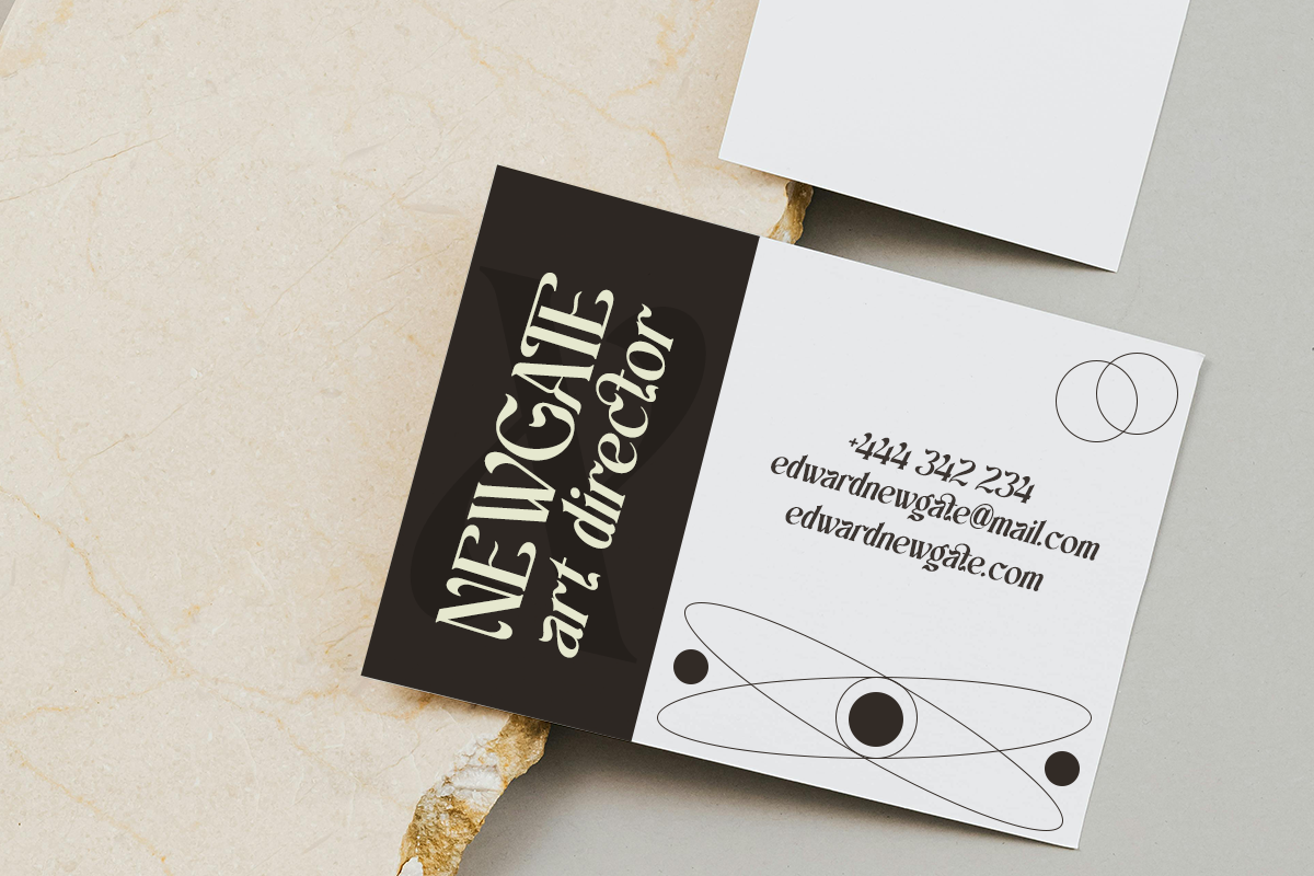Scales - Aesthetic Ligatures Serif, a Serif Font by Say Studio (Photo 7 of 13)