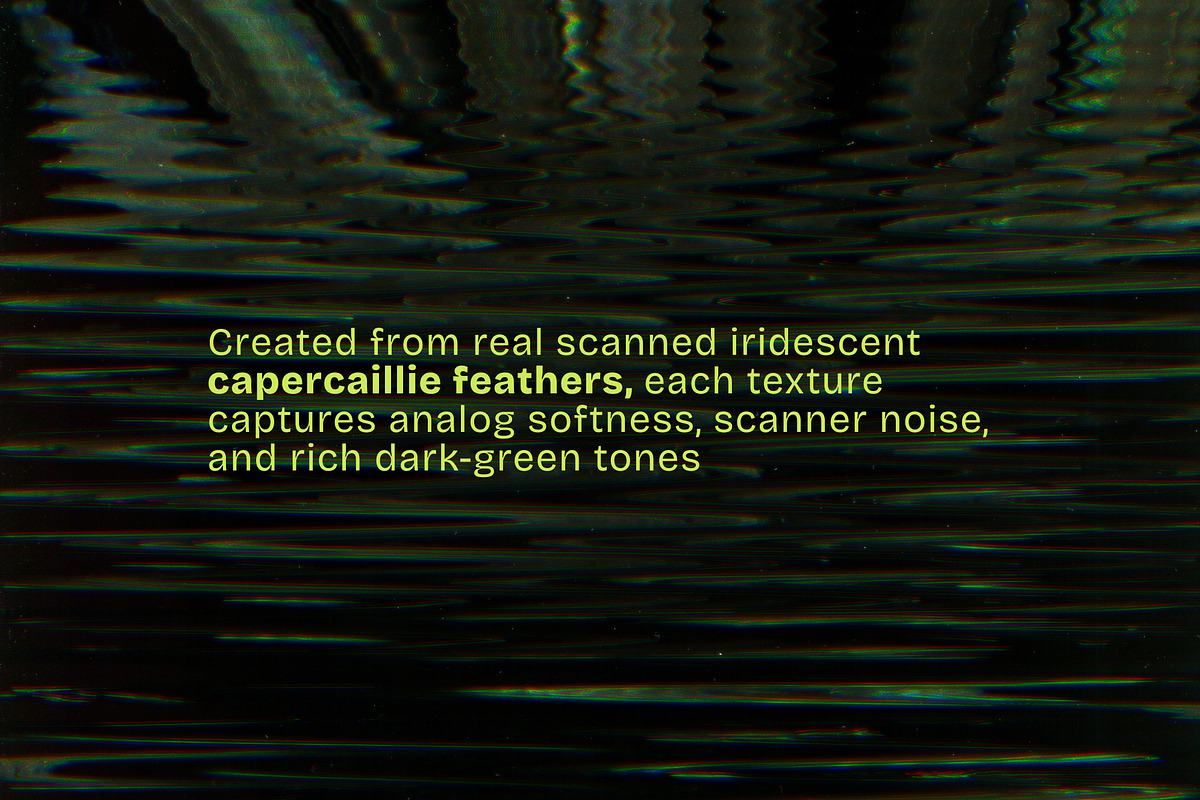 Moire: Backgrounds & Mesh Overlays, a Texture Graphic by Anastasiia VNSK (Photo 5 of 20)