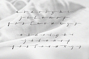 Silperiment – Stylish Handwritten, a Handwritten Font by BrandSemut (Thumbnail 10 of 11)
