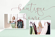 Branding Autumn, a Script Font by Rotterlab Studio (Thumbnail 3 of 11)