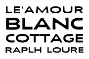 Maison des Pastel | Vintage Font Duo, a Sans Serif Font by Jolicia Type (Thumbnail 13 of 14)