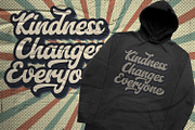 Aerillyo - Retro Bold Script Font, a Script Font by StringLabs (Thumbnail 9 of 15)