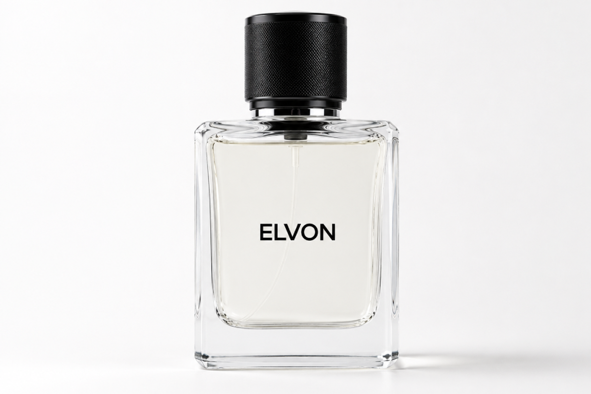 Elvon Grotesk - A Modern Grotesk, a Sans Serif Font by Webhance Studio (Photo 8 of 13)