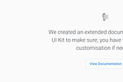 Maestro – Ionic 3 - WooCommerce App, a Templates & Theme by Pinro (Thumbnail 6 of 6)