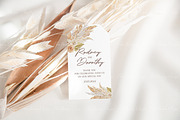 Gift Tag Mockup,Favor Tag Mockup, a Product Mockup by ILoveMockupDesign (Thumbnail 3 of 10)