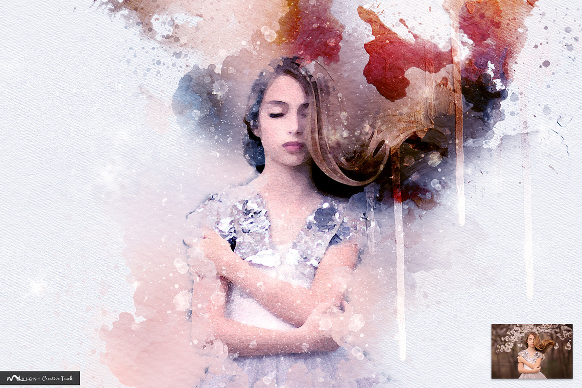 29-in-1 Mega Artistic Bundle, an Action Add-On by A R T M A R T (Photo 56 of 67)