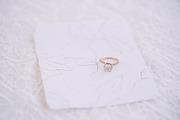 Wedding Styled Photo Bundle | 3, a Social Media Template by Brand Strategy Co. (Thumbnail 5 of 6)