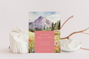 NEW! Late Summer Bundle, an Illustration by Isabelle Salem (Thumbnail 172 of 216)