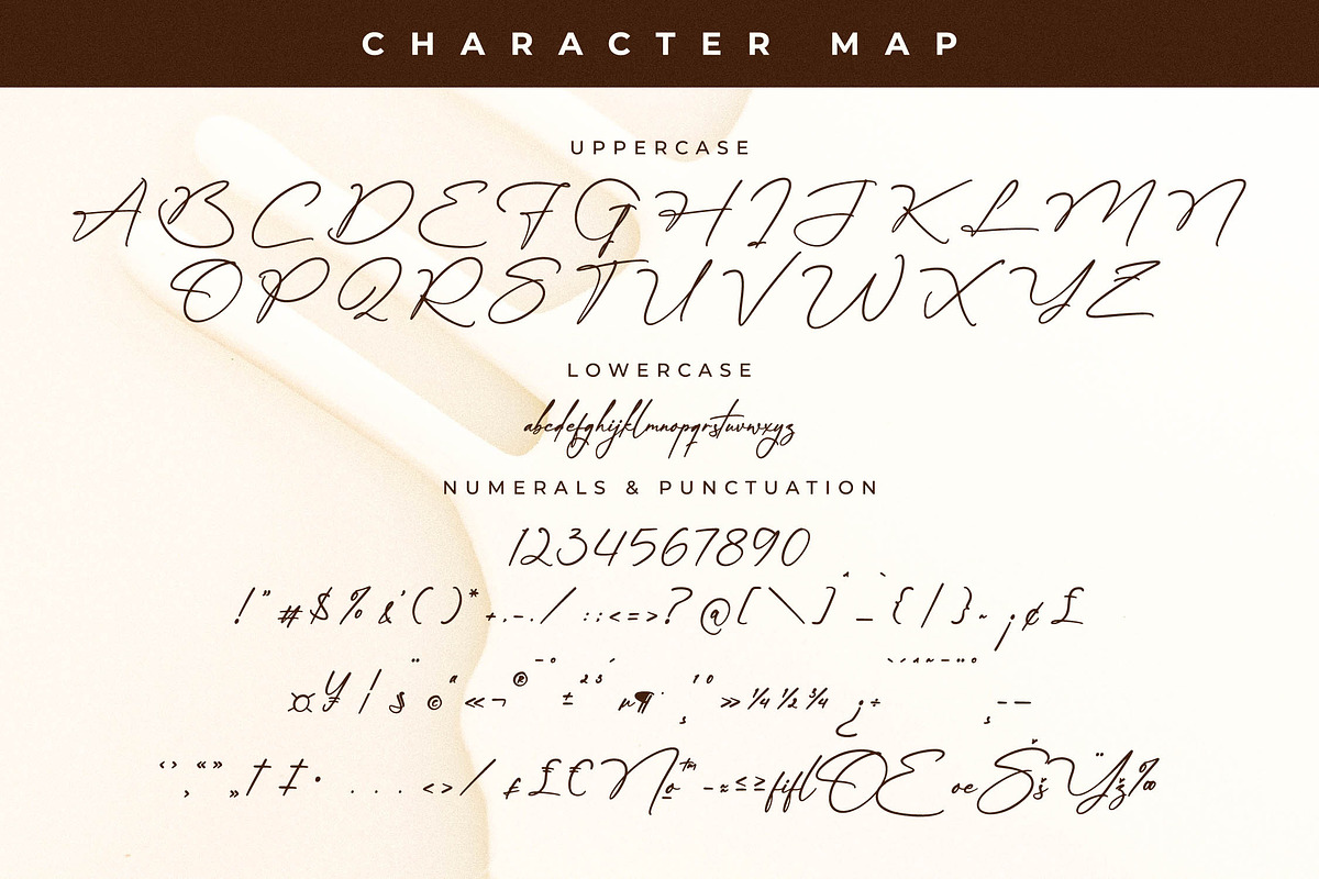Forade Mellodvista Font Duo, a Serif Font by Storytype Studio (Photo 13 of 15)