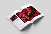 Photography Portfolio Template, a Brochure Template by GoldenGrid Studio (Thumbnail 10 of 12)