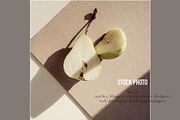 Minimalism. Feed №10, a Social Media Template by OntheMoon (Thumbnail 4 of 12)