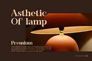 Ebotra || Modern Classy Serif Font, a Serif Font by Ermedia Studio (Thumbnail 9 of 10)