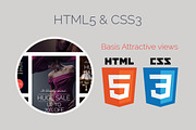 Queen - Magento Responsive Tempalate, a Websites & App Template by ThemeAvengers (Thumbnail 3 of 5)