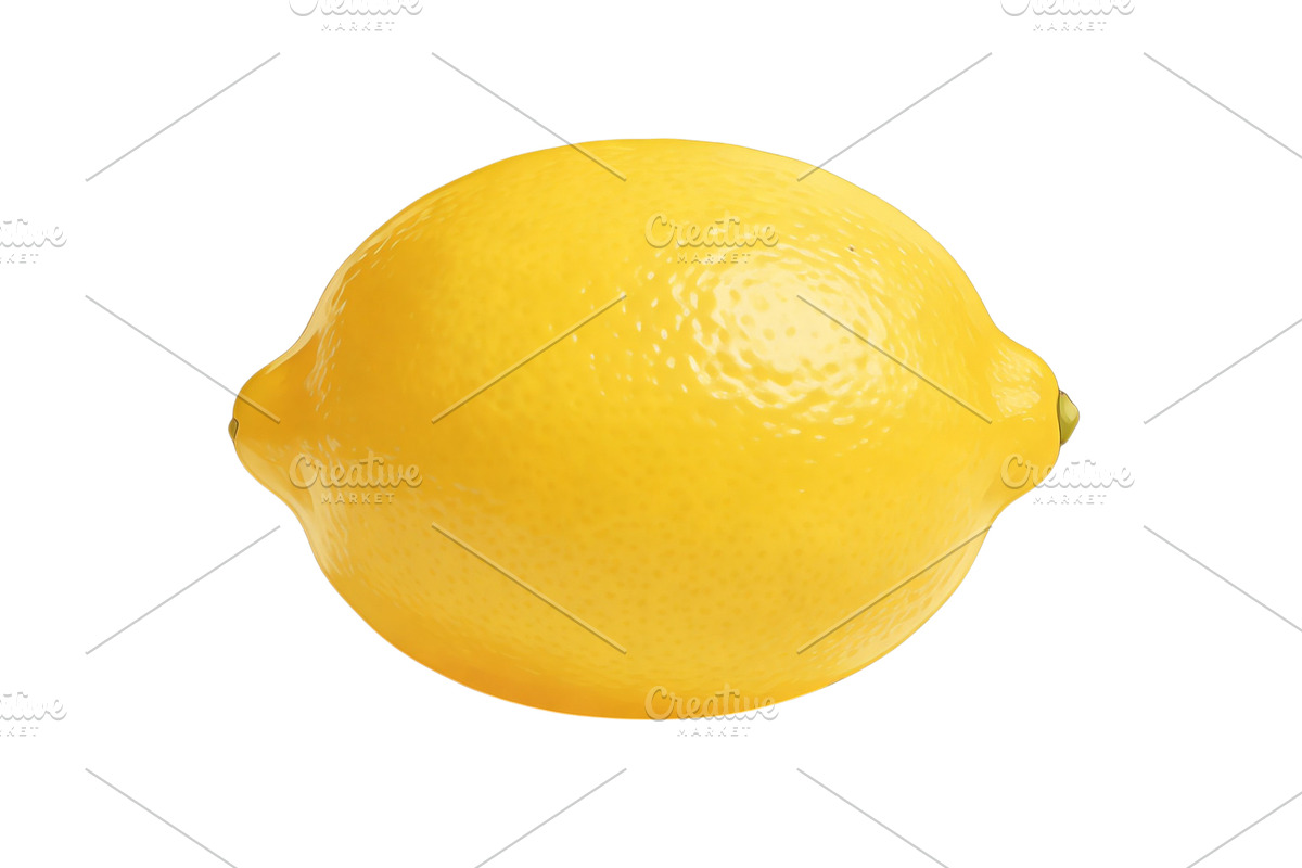 All Fruits Bundle Master Collection, a Food & Drink Photo by FlyeredTemplate (Photo 94 of 130)