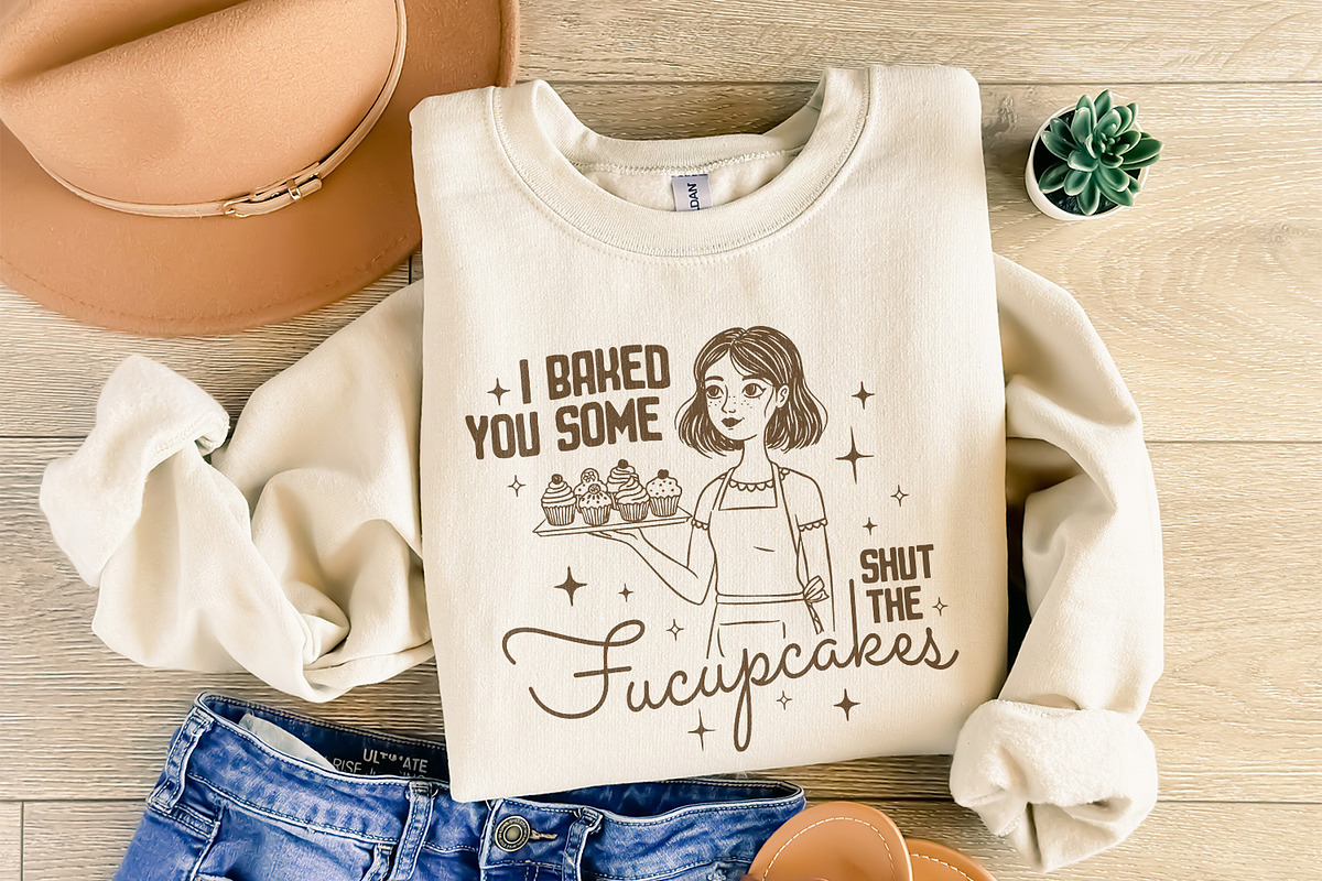 Funny Sarcastic PNG, Shut The, an Illustration by SharpMarketplace (Photo 8 of 9)