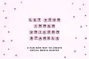 Color Letter Beads - Alphabet Font, a Font by Dynamo Ultima (Thumbnail 6 of 20)