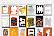 Mediterranean Minimalism Objects, an Object Graphic by angelainthefields (Thumbnail 11 of 15)