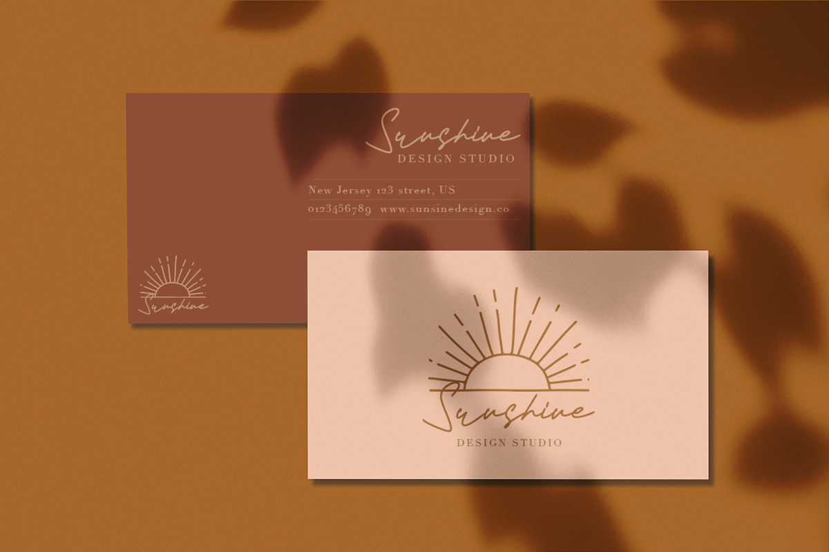 Restiane, a Script Font by Vava Aryanto (Photo 7 of 13)