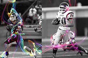 Abstract Motion Brush and PNG Bundle, a Brush Add-On by MRI STUDIO (Thumbnail 4 of 20)