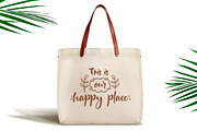 Love Family Quotes. SVG bundle, an Illustration by Zoya Miller (Thumbnail 10 of 14)