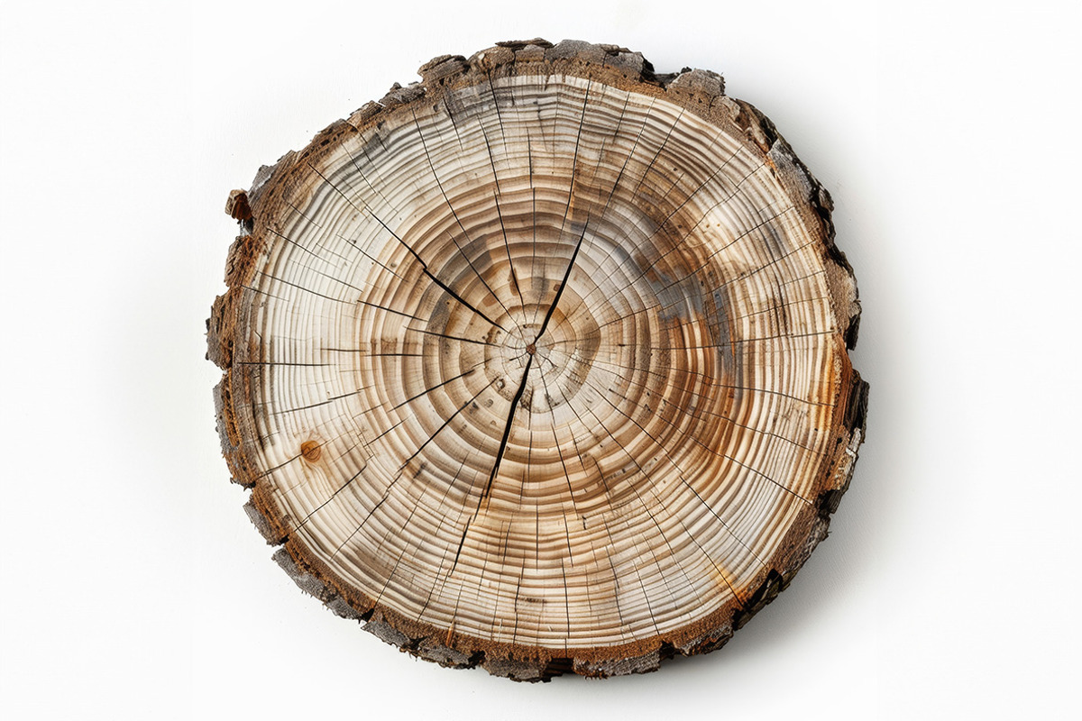 Wood - 163 images, a Nature Photo by Handmadefont (Photo 7 of 25)