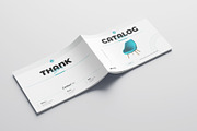 Product Catalog Landscape, a Brochure Template by Pixelpick (Thumbnail 9 of 9)