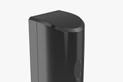 Hand Sanitizer Dispenser, an Object 3D Model by 3D_PikNik (Thumbnail 2 of 37)