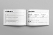 Ebook Template, a Brochure Template by E-Type (Thumbnail 6 of 7)