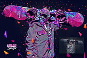 Epic Fx Bundle, an Action Add-On by Amorjesu.com (Thumbnail 38 of 50)