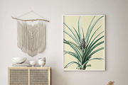 Ananas Mania Seamless Pattern, a Pattern Graphic by PrintyleStudio (Thumbnail 18 of 21)
