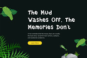 Adventure – Rustveil Font, a Handwritten Font by Stylin Studio (Thumbnail 6 of 9)