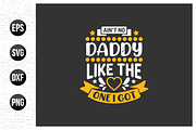 Dad typographic t shirt bundle, a Graphic by Uniquesvg99 (Thumbnail 6 of 16)