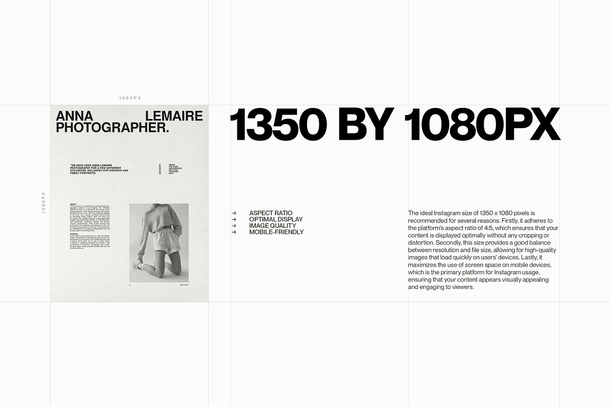 PSK | Social Media Kit, a Social Media Template by Studio Standard (Photo 4 of 11)