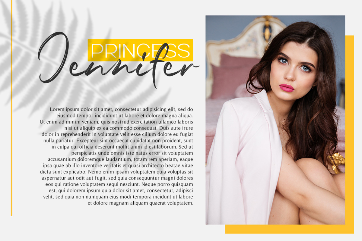 Marthiline - Handwritten Font preview 6