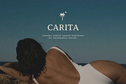 Skincare Logo Kit - Canva, a Branding & Logo Template by Willoe Studio (Thumbnail 18 of 19)