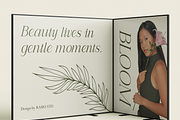 Mazzini Modern Italic Font, a Serif Font by Rasio Studio (Thumbnail 8 of 8)