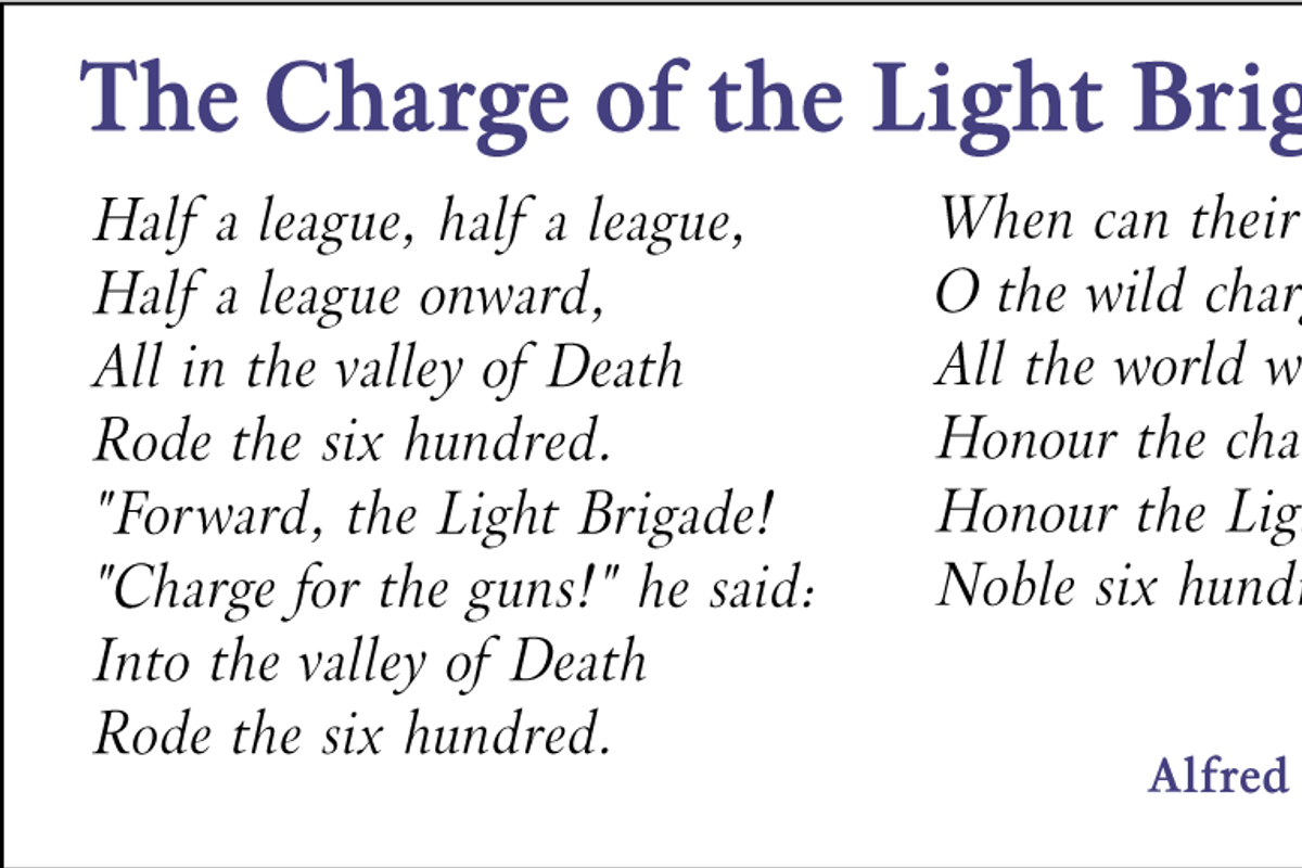 Brigade, a Serif Font by Alan Meeks Collection